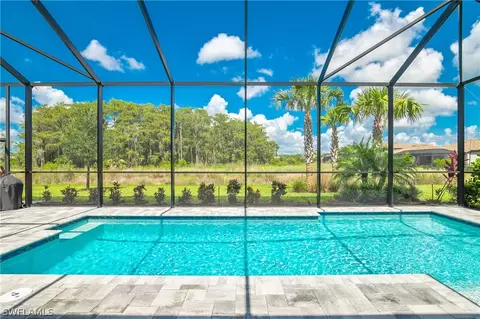 19214 Mesic Ln, Estero, FL 33928 photo 26