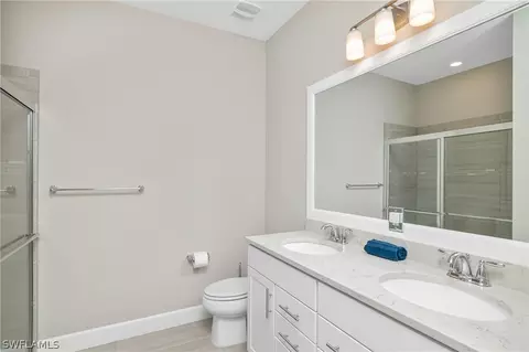 19214 Mesic Ln, Estero, FL 33928 photo 15