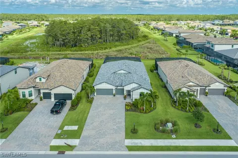 19214 Mesic Ln, Estero, FL 33928 photo 2