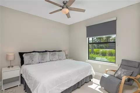 19214 Mesic Ln, Estero, FL 33928 photo 14