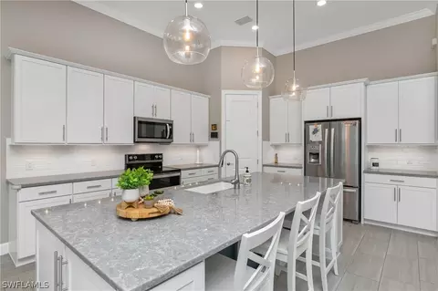 19214 Mesic Ln, Estero, FL 33928 photo 7