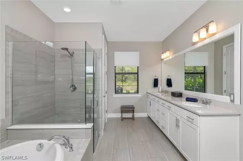 19214 Mesic Ln, Estero, FL 33928 photo 13
