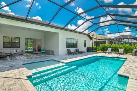 19214 Mesic Ln, Estero, FL 33928 photo 25