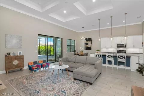 19214 Mesic Ln, Estero, FL 33928 photo 6
