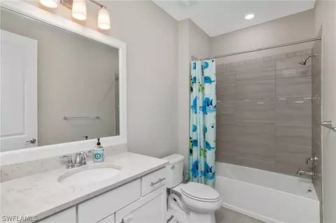 19214 Mesic Ln, Estero, FL 33928 photo 18
