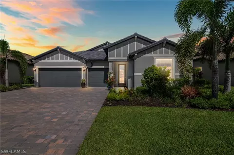 19214 Mesic Ln, Estero, FL 33928 photo 27