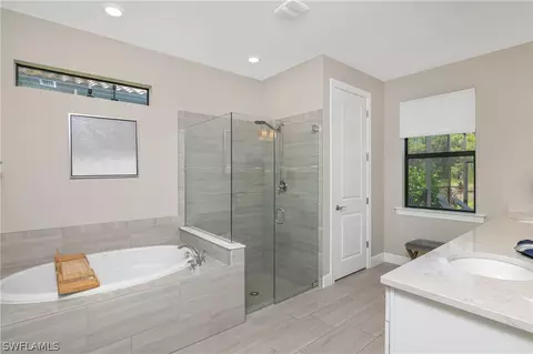 19214 Mesic Ln, Estero, FL 33928 photo 12