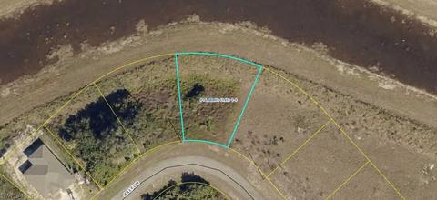 Undisclosed, Labelle, FL 33935 photo 1
