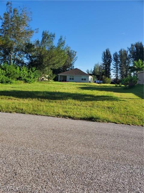 2913 NW 9th Ter, Cape Coral, FL 33993