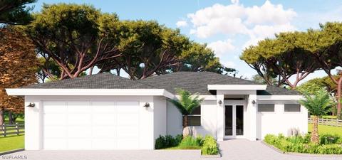 2801 41st St W, Lehigh Acres, FL 33971