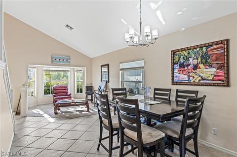 21679 Windham Run, Estero, FL 33928 photo 17