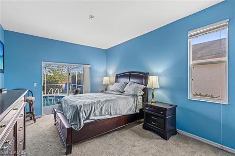 21679 Windham Run, Estero, FL 33928 photo 21