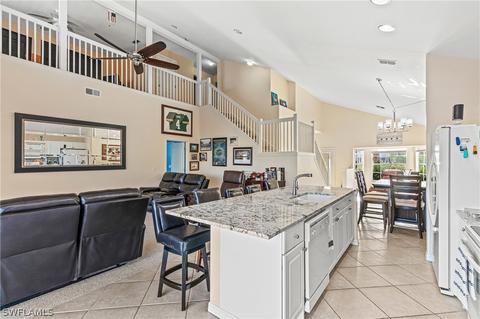 21679 Windham Run, Estero, FL 33928 photo 15