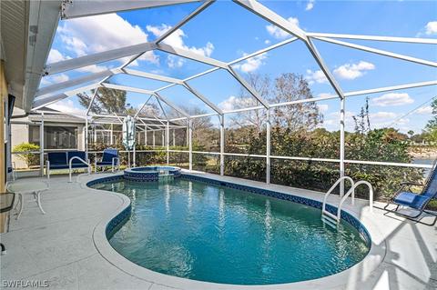 21679 Windham Run, Estero, FL 33928 photo 6