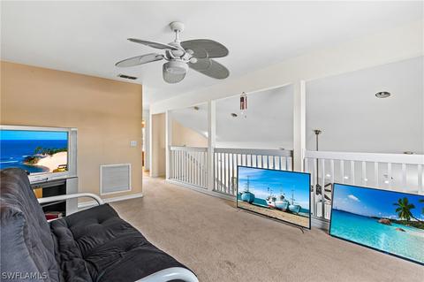 21679 Windham Run, Estero, FL 33928 photo 26