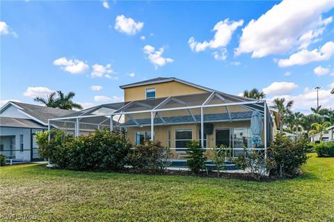 21679 Windham Run, Estero, FL 33928 photo 19