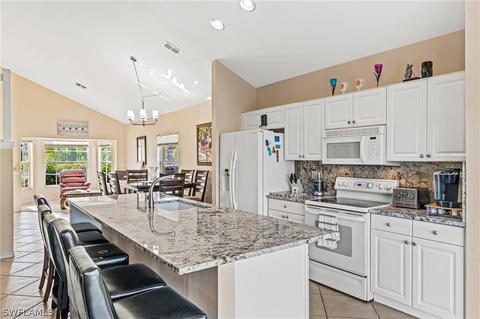 21679 Windham Run, Estero, FL 33928 photo 14