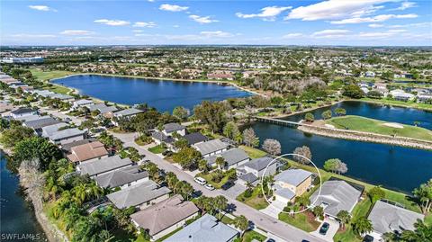 21679 Windham Run, Estero, FL 33928 photo 3