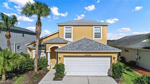 21679 Windham Run, Estero, FL 33928 photo 1