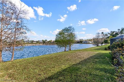 21679 Windham Run, Estero, FL 33928 photo 16
