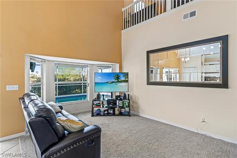 21679 Windham Run, Estero, FL 33928 photo 13