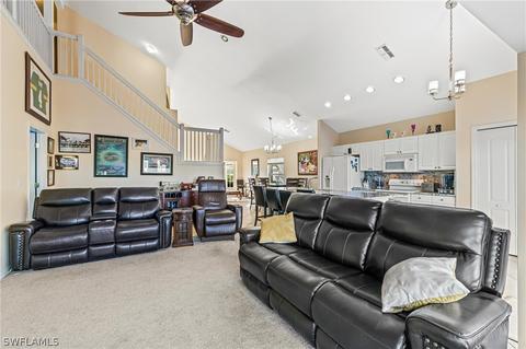 21679 Windham Run, Estero, FL 33928 photo 9