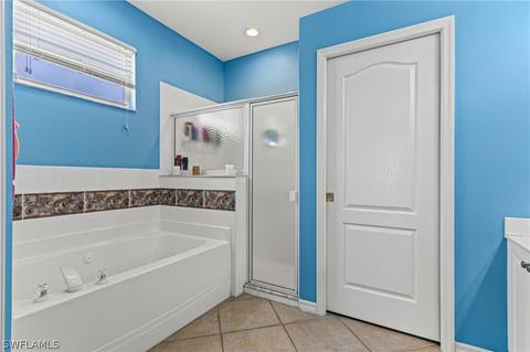 21679 Windham Run, Estero, FL 33928 photo 24