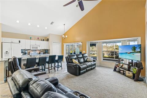 21679 Windham Run, Estero, FL 33928 photo 7