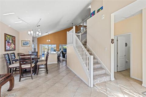 21679 Windham Run, Estero, FL 33928 photo 25