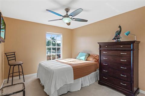 21679 Windham Run, Estero, FL 33928 photo 29