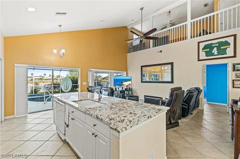21679 Windham Run, Estero, FL 33928 photo 8
