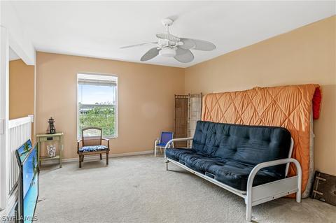 21679 Windham Run, Estero, FL 33928 photo 27