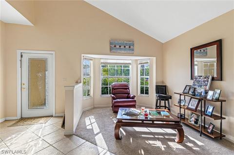 21679 Windham Run, Estero, FL 33928 photo 12