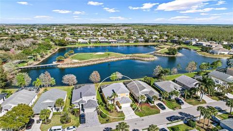 21679 Windham Run, Estero, FL 33928 photo 11