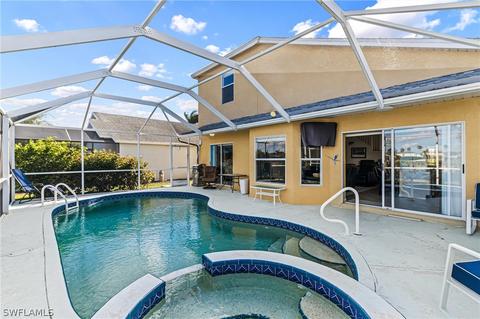21679 Windham Run, Estero, FL 33928 photo 5