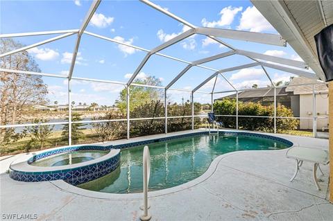 21679 Windham Run, Estero, FL 33928 photo 10