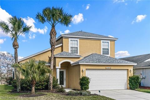 21679 Windham Run, Estero, FL 33928 photo 2