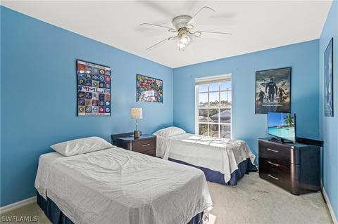21679 Windham Run, Estero, FL 33928 photo 28