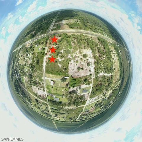 7968 7896 7932 8th Pl, Labelle, FL 33935