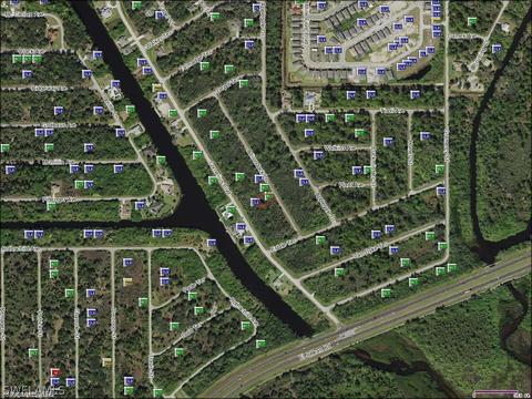2227 Adirondack Ln, Port Charlotte, FL 33953