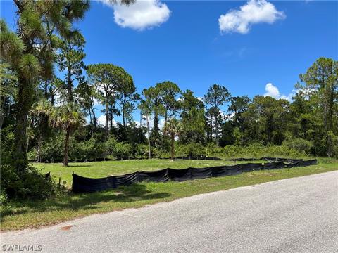3203 E 20th St, Alva, FL 33920 photo 4