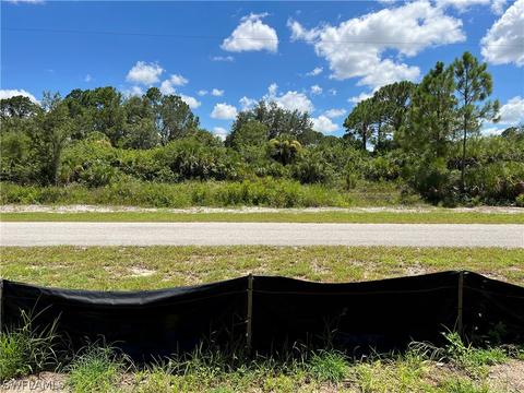 3203 E 20th St, Alva, FL 33920 photo 13