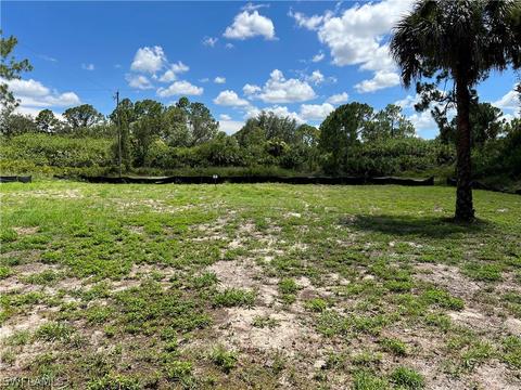 3203 E 20th St, Alva, FL 33920 photo 12