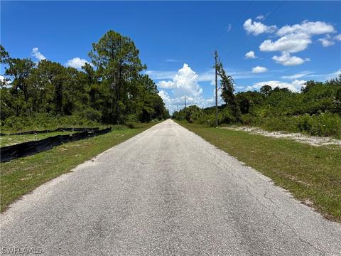 3203 E 20th St, Alva, FL 33920 photo 14