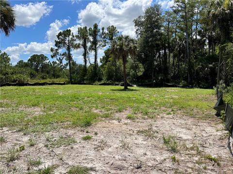 3203 E 20th St, Alva, FL 33920 photo 9