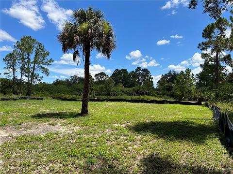 3203 E 20th St, Alva, FL 33920 photo 10