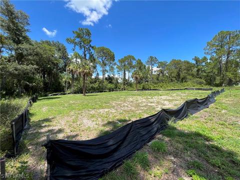 3203 E 20th St, Alva, FL 33920 photo 5