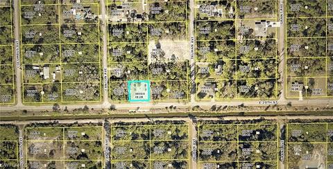 3203 E 20th St, Alva, FL 33920 photo 2