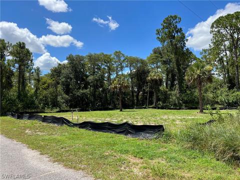 3203 E 20th St, Alva, FL 33920 photo 6