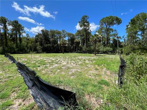 3203 E 20th St, Alva, FL 33920 photo 7